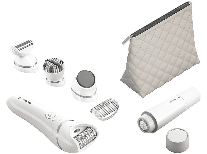 1:depiladora-bre77092-philips-2-velocidades-blanco-1.jpg|2:depiladora-bre77092-philips-2-velocidades-blanco-2.jpg|3:depiladora-bre77092-philips-2-velocidades-blanco-3.jpg|4:depiladora-bre77092-philips-2-velocidades-blanco-4.jpg|5:depiladora-bre77092-phili