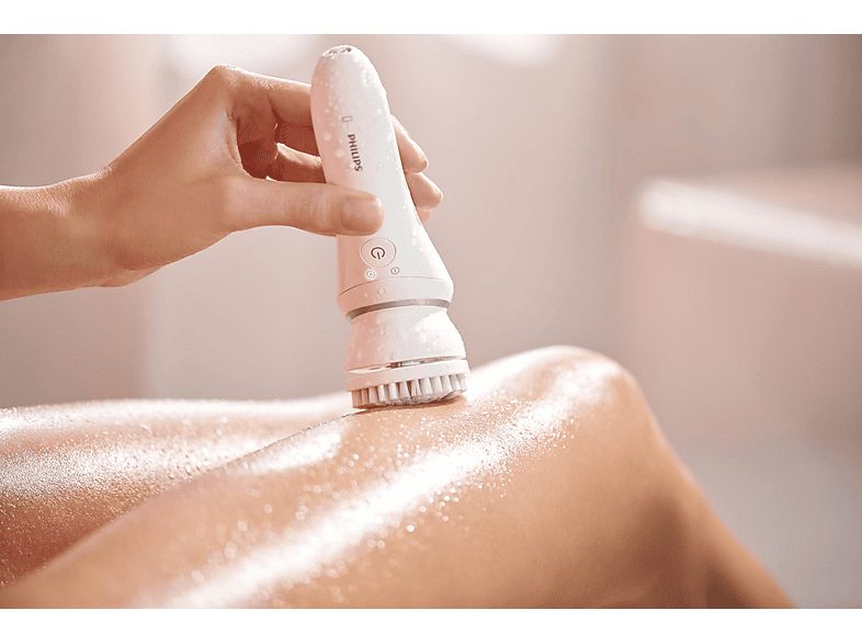 1:depiladora-bre77092-philips-2-velocidades-blanco-1.jpg|2:depiladora-bre77092-philips-2-velocidades-blanco-2.jpg|3:depiladora-bre77092-philips-2-velocidades-blanco-3.jpg|4:depiladora-bre77092-philips-2-velocidades-blanco-4.jpg|5:depiladora-bre77092-phili