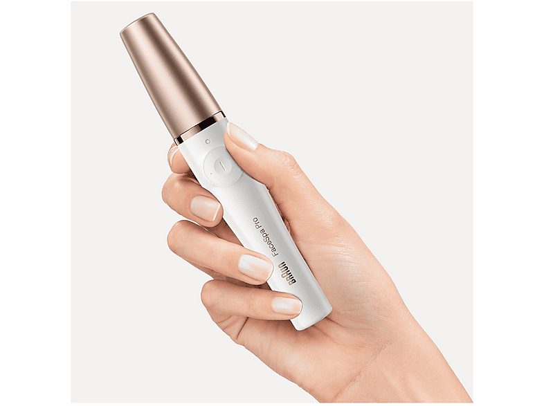 1:depiladora-de-arranque-braun-face-911-cara-blanco-1.jpg|2:depiladora-de-arranque-braun-face-911-cara-blanco-2.jpg|3:depiladora-de-arranque-braun-face-911-cara-blanco-3.jpg|4:depiladora-de-arranque-braun-face-911-cara-blanco-4.jpg|5:depiladora-de-arranqu