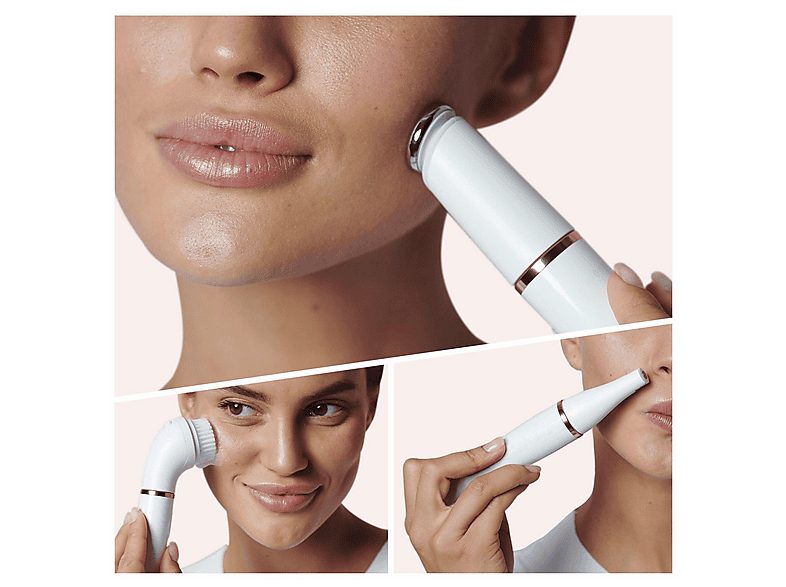 1:depiladora-de-arranque-braun-face-911-cara-blanco-1.jpg|2:depiladora-de-arranque-braun-face-911-cara-blanco-2.jpg|3:depiladora-de-arranque-braun-face-911-cara-blanco-3.jpg|4:depiladora-de-arranque-braun-face-911-cara-blanco-4.jpg|5:depiladora-de-arranqu