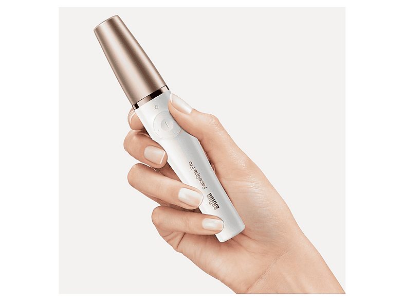 1:depiladora-de-arranque-braun-face-911-cara-blanco-1.jpg|2:depiladora-de-arranque-braun-face-911-cara-blanco-2.jpg|3:depiladora-de-arranque-braun-face-911-cara-blanco-3.jpg|4:depiladora-de-arranque-braun-face-911-cara-blanco-4.jpg|5:depiladora-de-arranqu