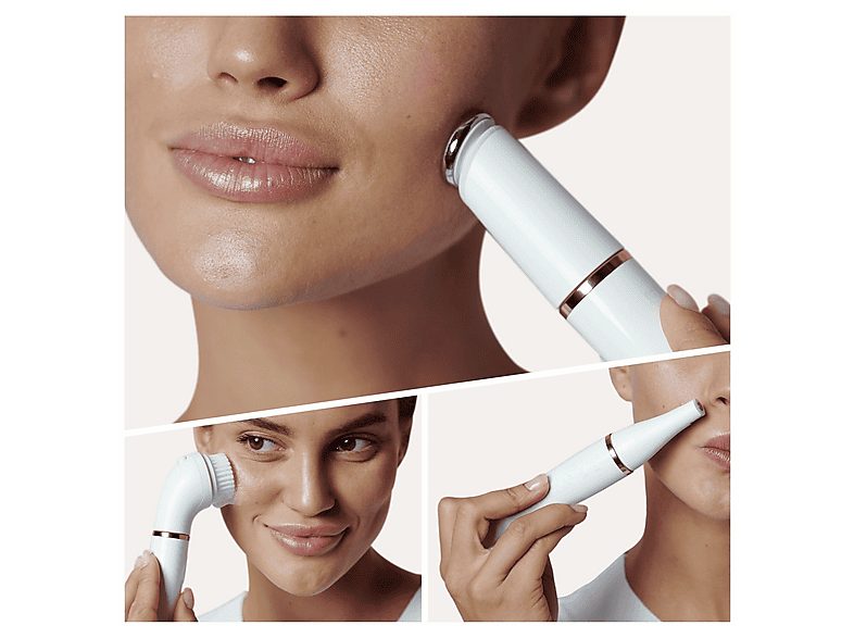 1:depiladora-de-arranque-braun-face-911-cara-blanco-1.jpg|2:depiladora-de-arranque-braun-face-911-cara-blanco-2.jpg|3:depiladora-de-arranque-braun-face-911-cara-blanco-3.jpg|4:depiladora-de-arranque-braun-face-911-cara-blanco-4.jpg|5:depiladora-de-arranqu