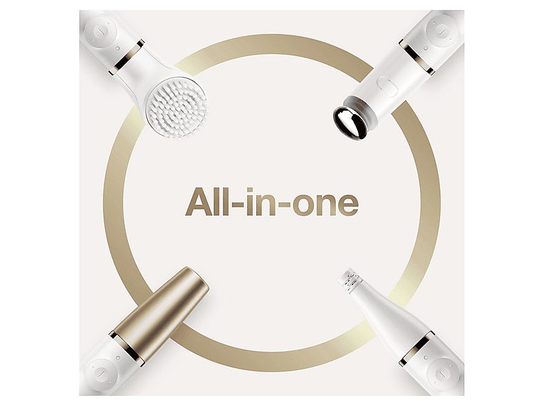 1:depiladora-de-arranque-braun-face-911-cara-blanco-1.jpg|2:depiladora-de-arranque-braun-face-911-cara-blanco-2.jpg|3:depiladora-de-arranque-braun-face-911-cara-blanco-3.jpg|4:depiladora-de-arranque-braun-face-911-cara-blanco-4.jpg|5:depiladora-de-arranqu