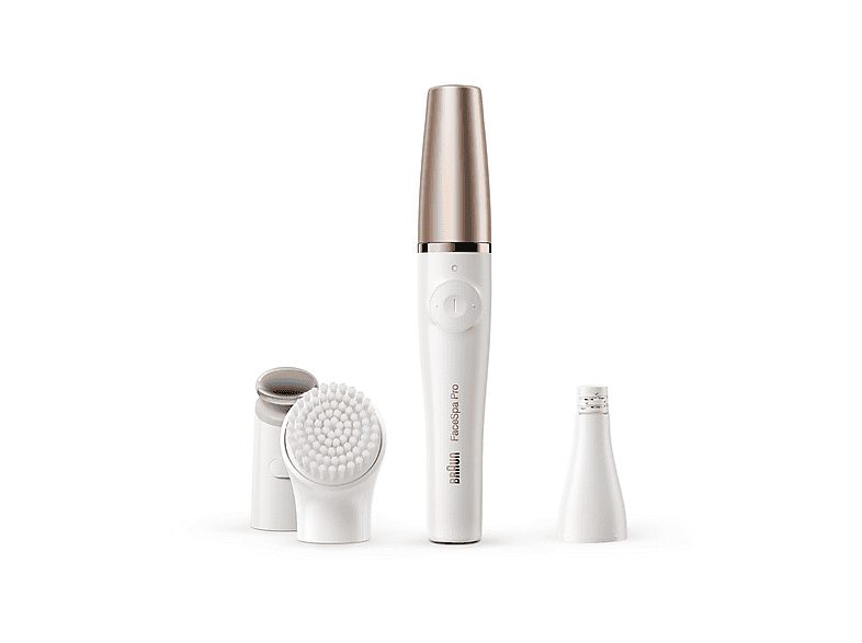 1:depiladora-de-arranque-braun-face-911-cara-blanco-1.jpg|2:depiladora-de-arranque-braun-face-911-cara-blanco-2.jpg|3:depiladora-de-arranque-braun-face-911-cara-blanco-3.jpg|4:depiladora-de-arranque-braun-face-911-cara-blanco-4.jpg|5:depiladora-de-arranqu