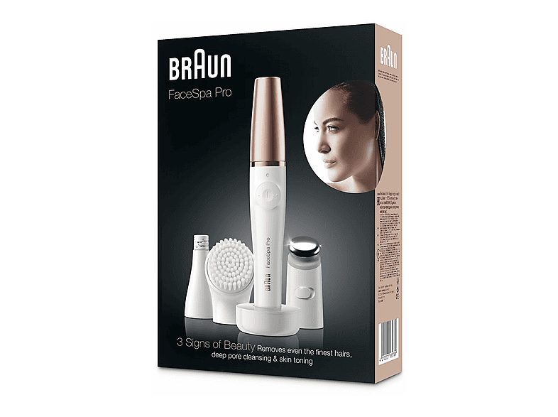 1:depiladora-de-arranque-braun-face-911-cara-blanco-1.jpg|2:depiladora-de-arranque-braun-face-911-cara-blanco-2.jpg|3:depiladora-de-arranque-braun-face-911-cara-blanco-3.jpg|4:depiladora-de-arranque-braun-face-911-cara-blanco-4.jpg|5:depiladora-de-arranqu