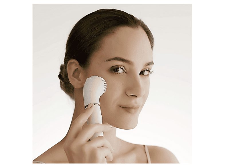 1:depiladora-de-arranque-braun-face-911-cara-blanco-1.jpg|2:depiladora-de-arranque-braun-face-911-cara-blanco-2.jpg|3:depiladora-de-arranque-braun-face-911-cara-blanco-3.jpg|4:depiladora-de-arranque-braun-face-911-cara-blanco-4.jpg|5:depiladora-de-arranqu