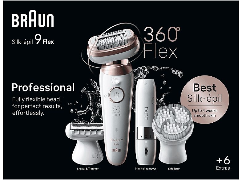 1:depiladora-facial-brase93603d-braun-2-velocidades-rosa-blanco-1.jpg|2:depiladora-facial-brase93603d-braun-2-velocidades-rosa-blanco-2.jpg|3:depiladora-facial-brase93603d-braun-2-velocidades-rosa-blanco-3.jpg|4:depiladora-facial-brase93603d-braun-2-veloc