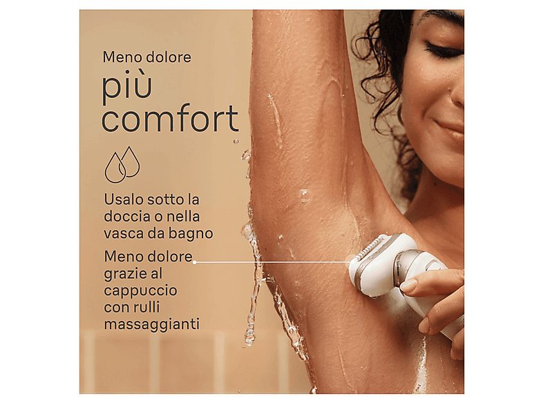 1:depiladora-facial-brase93603d-braun-2-velocidades-rosa-blanco-1.jpg|2:depiladora-facial-brase93603d-braun-2-velocidades-rosa-blanco-2.jpg|3:depiladora-facial-brase93603d-braun-2-velocidades-rosa-blanco-3.jpg|4:depiladora-facial-brase93603d-braun-2-veloc