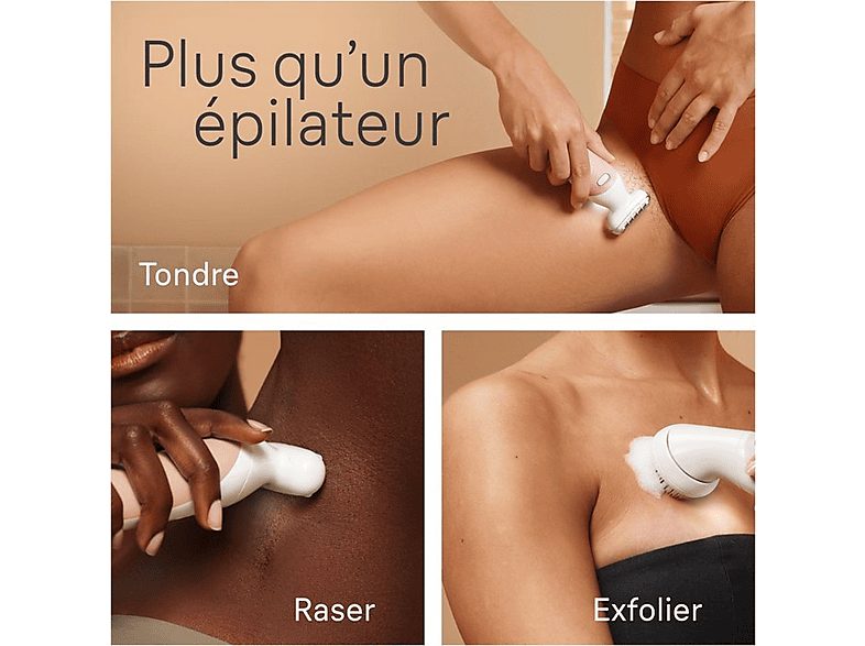 1:depiladora-facial-brase93603d-braun-2-velocidades-rosa-blanco-1.jpg|2:depiladora-facial-brase93603d-braun-2-velocidades-rosa-blanco-2.jpg|3:depiladora-facial-brase93603d-braun-2-velocidades-rosa-blanco-3.jpg|4:depiladora-facial-brase93603d-braun-2-veloc