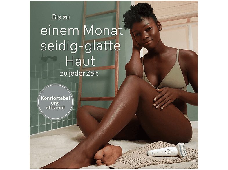 1:depiladora-facial-silk-epil-9-9-341-braun-blanco-1.jpg|2:depiladora-facial-silk-epil-9-9-341-braun-blanco-2.jpg|3:depiladora-facial-silk-epil-9-9-341-braun-blanco-3.jpg|4:depiladora-facial-silk-epil-9-9-341-braun-blanco-4.jpg|5:depiladora-facial-silk-ep