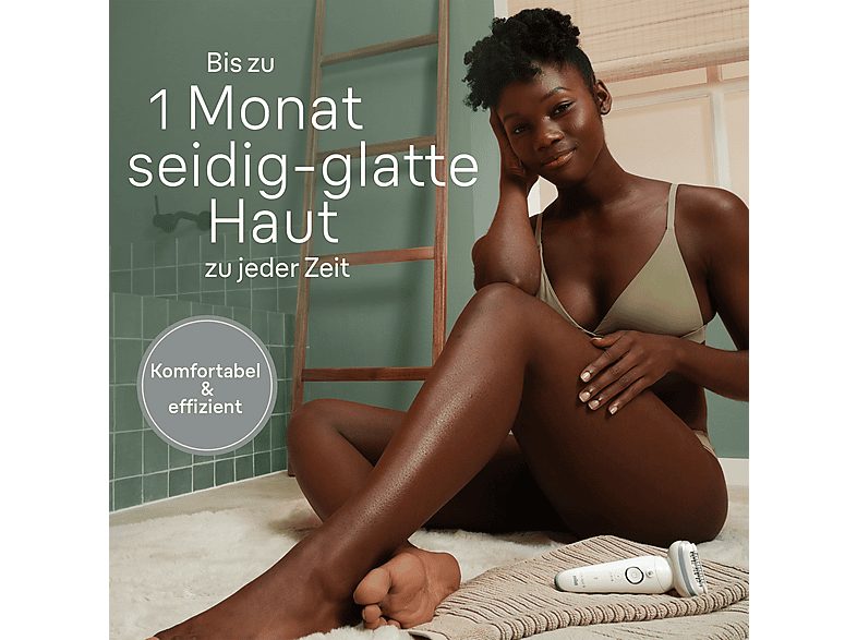 1:depiladora-facial-silk-epil-9-9-341-braun-blanco-1.jpg|2:depiladora-facial-silk-epil-9-9-341-braun-blanco-2.jpg|3:depiladora-facial-silk-epil-9-9-341-braun-blanco-3.jpg|4:depiladora-facial-silk-epil-9-9-341-braun-blanco-4.jpg|5:depiladora-facial-silk-ep