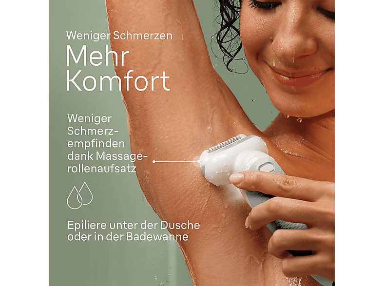 1:depiladora-facial-silk-epil-9-9-341-braun-blanco-1.jpg|2:depiladora-facial-silk-epil-9-9-341-braun-blanco-2.jpg|3:depiladora-facial-silk-epil-9-9-341-braun-blanco-3.jpg|4:depiladora-facial-silk-epil-9-9-341-braun-blanco-4.jpg|5:depiladora-facial-silk-ep