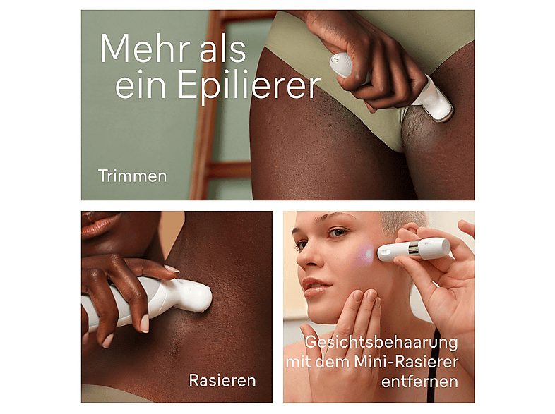 1:depiladora-facial-silk-epil-9-9-341-braun-blanco-1.jpg|2:depiladora-facial-silk-epil-9-9-341-braun-blanco-2.jpg|3:depiladora-facial-silk-epil-9-9-341-braun-blanco-3.jpg|4:depiladora-facial-silk-epil-9-9-341-braun-blanco-4.jpg|5:depiladora-facial-silk-ep