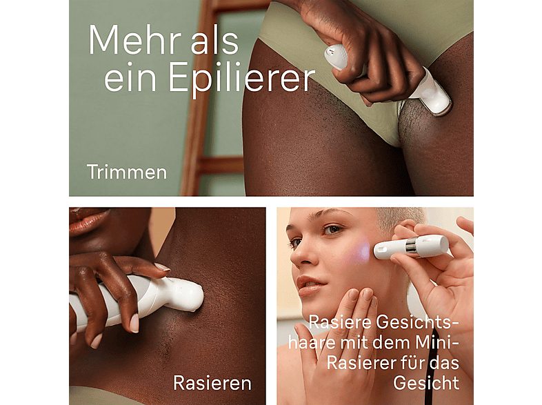 1:depiladora-facial-silk-epil-9-9-341-braun-blanco-1.jpg|2:depiladora-facial-silk-epil-9-9-341-braun-blanco-2.jpg|3:depiladora-facial-silk-epil-9-9-341-braun-blanco-3.jpg|4:depiladora-facial-silk-epil-9-9-341-braun-blanco-4.jpg|5:depiladora-facial-silk-ep