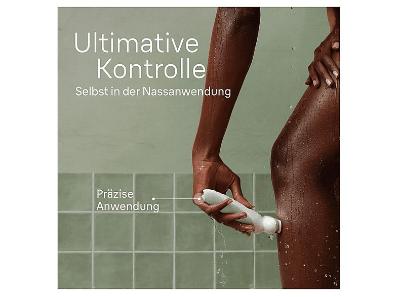 1:depiladora-facial-silk-epil-9-9-341-braun-blanco-1.jpg|2:depiladora-facial-silk-epil-9-9-341-braun-blanco-2.jpg|3:depiladora-facial-silk-epil-9-9-341-braun-blanco-3.jpg|4:depiladora-facial-silk-epil-9-9-341-braun-blanco-4.jpg|5:depiladora-facial-silk-ep