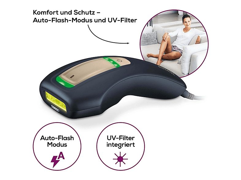 1:depiladora-ipl-beurer-4211125575007-3-velocidades-incluye-cartucho-de-luz-con-600000-pulsaciones-negro-1.jpg|2:depiladora-ipl-beurer-4211125575007-3-velocidades-incluye-cartucho-de-luz-con-600000-pulsaciones-negro-2.jpg|3:depiladora-ipl-beurer-421112557