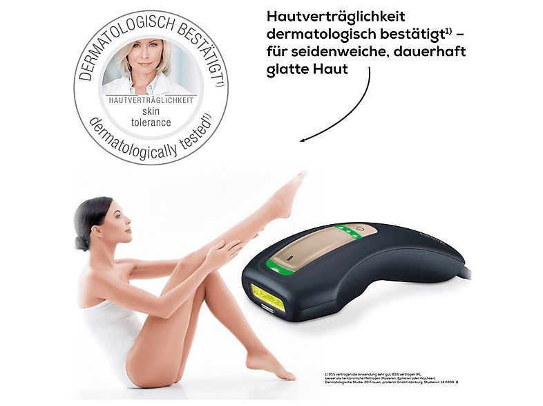 1:depiladora-ipl-beurer-4211125575007-3-velocidades-incluye-cartucho-de-luz-con-600000-pulsaciones-negro-1.jpg|2:depiladora-ipl-beurer-4211125575007-3-velocidades-incluye-cartucho-de-luz-con-600000-pulsaciones-negro-2.jpg|3:depiladora-ipl-beurer-421112557