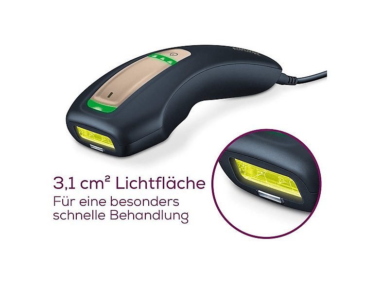 1:depiladora-ipl-beurer-4211125575007-3-velocidades-incluye-cartucho-de-luz-con-600000-pulsaciones-negro-1.jpg|2:depiladora-ipl-beurer-4211125575007-3-velocidades-incluye-cartucho-de-luz-con-600000-pulsaciones-negro-2.jpg|3:depiladora-ipl-beurer-421112557