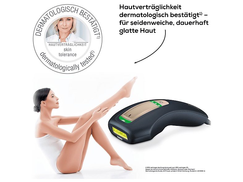 1:depiladora-ipl-beurer-4211125575007-3-velocidades-incluye-cartucho-de-luz-con-600000-pulsaciones-negro-1.jpg|2:depiladora-ipl-beurer-4211125575007-3-velocidades-incluye-cartucho-de-luz-con-600000-pulsaciones-negro-2.jpg|3:depiladora-ipl-beurer-421112557