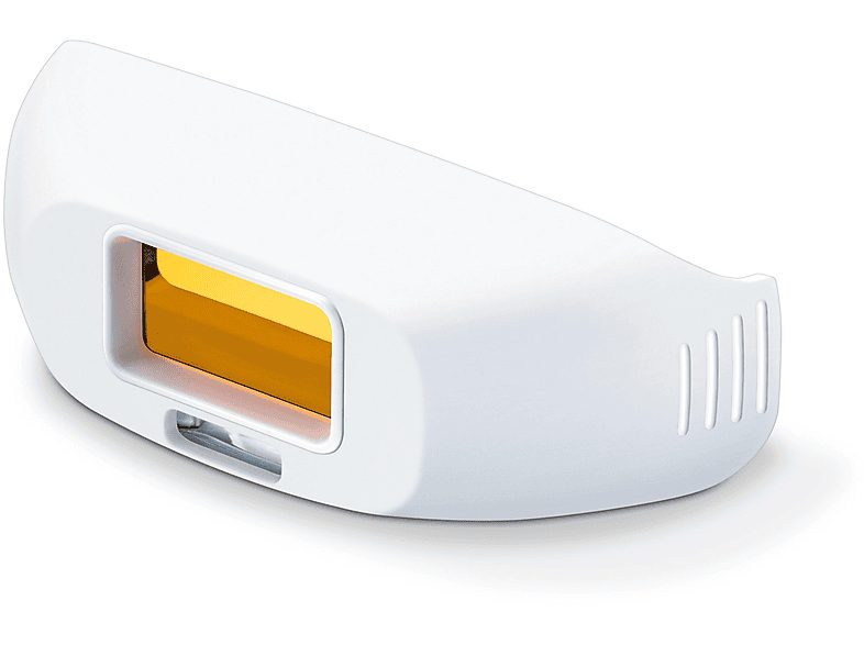 1:depiladora-ipl-beurer-57513-pieza-de-precision-zona-de-iluminacion-de-2-cm-cuad-bolsa-de-almacenamiento-negro-1.jpg|2:depiladora-ipl-beurer-57513-pieza-de-precision-zona-de-iluminacion-de-2-cm-cuad-bolsa-de-almacenamiento-negro-2.jpg|3:depiladora-ipl-be