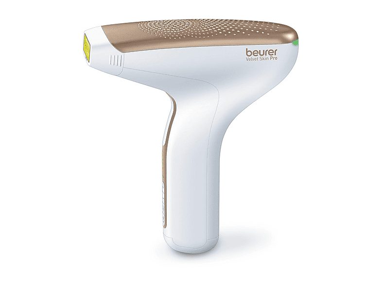 1:depiladora-ipl-beurer-57513-pieza-de-precision-zona-de-iluminacion-de-2-cm-cuad-bolsa-de-almacenamiento-negro-1.jpg|2:depiladora-ipl-beurer-57513-pieza-de-precision-zona-de-iluminacion-de-2-cm-cuad-bolsa-de-almacenamiento-negro-2.jpg|3:depiladora-ipl-be