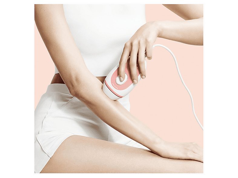 1:depiladora-ipl-braun-4210201437796-3-velocidades-1-silkexpert-mini-ipl-multicolor-1.jpg|2:depiladora-ipl-braun-4210201437796-3-velocidades-1-silkexpert-mini-ipl-multicolor-2.jpg|3:depiladora-ipl-braun-4210201437796-3-velocidades-1-silkexpert-mini-ipl-mu