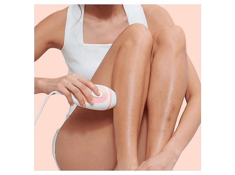 1:depiladora-ipl-braun-4210201437796-3-velocidades-1-silkexpert-mini-ipl-multicolor-1.jpg|2:depiladora-ipl-braun-4210201437796-3-velocidades-1-silkexpert-mini-ipl-multicolor-2.jpg|3:depiladora-ipl-braun-4210201437796-3-velocidades-1-silkexpert-mini-ipl-mu