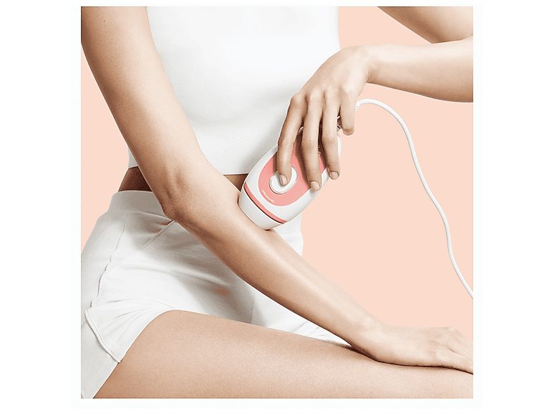 1:depiladora-ipl-braun-4210201437796-3-velocidades-1-silkexpert-mini-ipl-multicolor-1.jpg|2:depiladora-ipl-braun-4210201437796-3-velocidades-1-silkexpert-mini-ipl-multicolor-2.jpg|3:depiladora-ipl-braun-4210201437796-3-velocidades-1-silkexpert-mini-ipl-mu