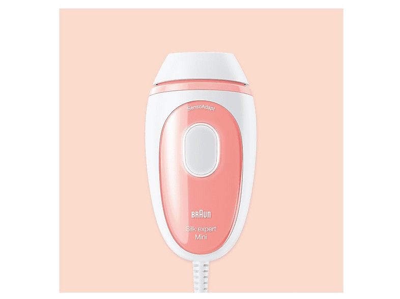 1:depiladora-ipl-braun-4210201437796-3-velocidades-1-silkexpert-mini-ipl-multicolor-1.jpg|2:depiladora-ipl-braun-4210201437796-3-velocidades-1-silkexpert-mini-ipl-multicolor-2.jpg|3:depiladora-ipl-braun-4210201437796-3-velocidades-1-silkexpert-mini-ipl-mu