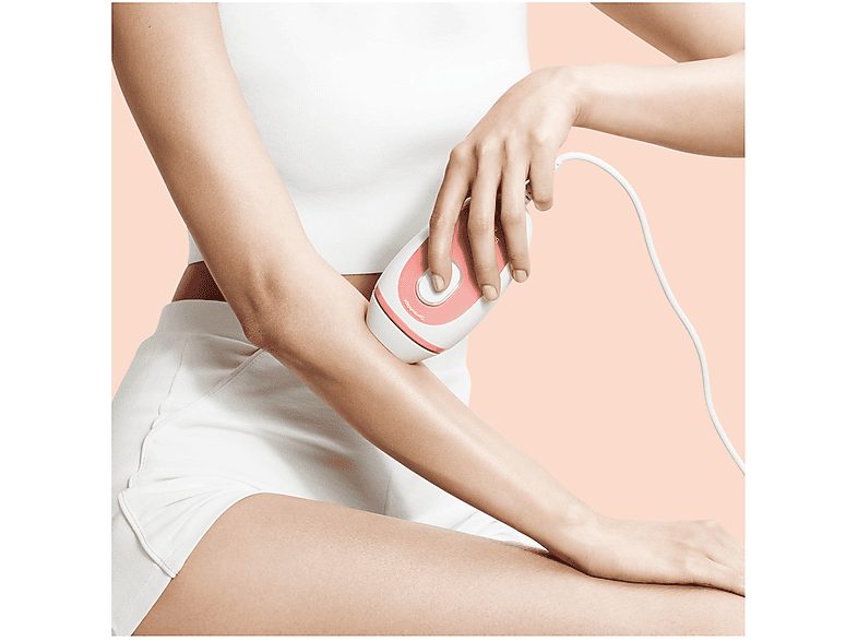 1:depiladora-ipl-braun-4210201437796-3-velocidades-1-silkexpert-mini-ipl-multicolor-1.jpg|2:depiladora-ipl-braun-4210201437796-3-velocidades-1-silkexpert-mini-ipl-multicolor-2.jpg|3:depiladora-ipl-braun-4210201437796-3-velocidades-1-silkexpert-mini-ipl-mu