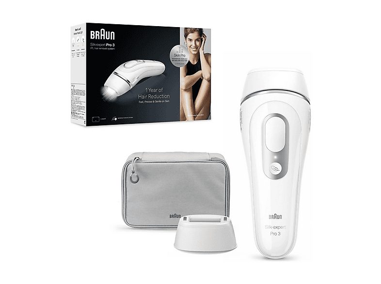 1:depiladora-ipl-braun-7500435238267-adherible-al-cuerpo-accesorio-de-precision-para-rostro-accesorio-de-precision-para-rostro-blanco-1.jpg|2:depiladora-ipl-braun-7500435238267-adherible-al-cuerpo-accesorio-de-precision-para-rostro-accesorio-de-precision-