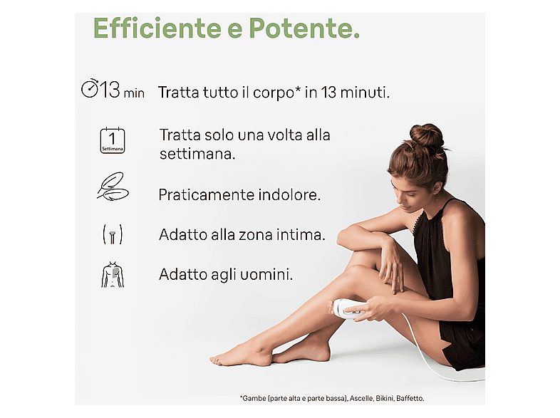 1:depiladora-ipl-braun-7500435238267-adherible-al-cuerpo-accesorio-de-precision-para-rostro-accesorio-de-precision-para-rostro-blanco-1.jpg|2:depiladora-ipl-braun-7500435238267-adherible-al-cuerpo-accesorio-de-precision-para-rostro-accesorio-de-precision-