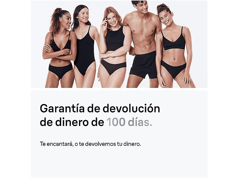 1:depiladora-ipl-braun-7500435238267-adherible-al-cuerpo-accesorio-de-precision-para-rostro-accesorio-de-precision-para-rostro-blanco-1.jpg|2:depiladora-ipl-braun-7500435238267-adherible-al-cuerpo-accesorio-de-precision-para-rostro-accesorio-de-precision-