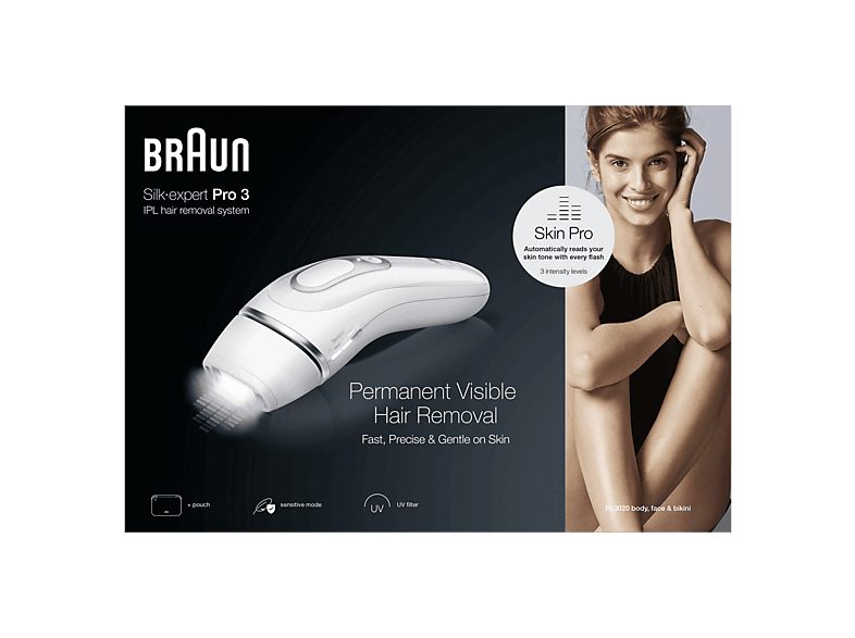 1:depiladora-ipl-braun-7500435238267-adherible-al-cuerpo-accesorio-de-precision-para-rostro-accesorio-de-precision-para-rostro-blanco-1.jpg|2:depiladora-ipl-braun-7500435238267-adherible-al-cuerpo-accesorio-de-precision-para-rostro-accesorio-de-precision-