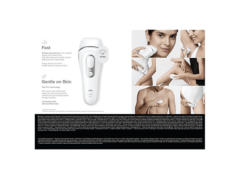 1:depiladora-ipl-braun-7500435238267-adherible-al-cuerpo-accesorio-de-precision-para-rostro-accesorio-de-precision-para-rostro-blanco-1.jpg|2:depiladora-ipl-braun-7500435238267-adherible-al-cuerpo-accesorio-de-precision-para-rostro-accesorio-de-precision-