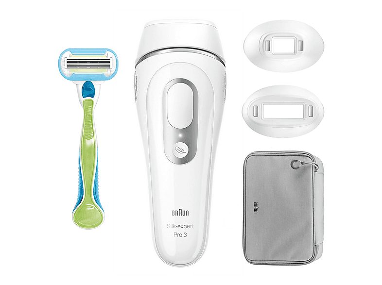 1:depiladora-ipl-braun-7500435238410-2-velocidades-cabezal-estandar-cabezal-de-precision-maquinilla-venus-smooth-funda-blancoplata-1.jpg|2:depiladora-ipl-braun-7500435238410-2-velocidades-cabezal-estandar-cabezal-de-precision-maquinilla-venus-smooth-funda