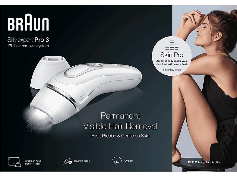 1:depiladora-ipl-braun-7500435238410-2-velocidades-cabezal-estandar-cabezal-de-precision-maquinilla-venus-smooth-funda-blancoplata-1.jpg|2:depiladora-ipl-braun-7500435238410-2-velocidades-cabezal-estandar-cabezal-de-precision-maquinilla-venus-smooth-funda