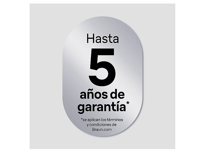 1:depiladora-ipl-braun-7500435238410-2-velocidades-cabezal-estandar-cabezal-de-precision-maquinilla-venus-smooth-funda-blancoplata-1.jpg|2:depiladora-ipl-braun-7500435238410-2-velocidades-cabezal-estandar-cabezal-de-precision-maquinilla-venus-smooth-funda