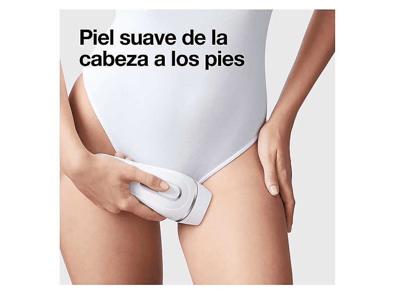 1:depiladora-ipl-braun-7500435238410-2-velocidades-cabezal-estandar-cabezal-de-precision-maquinilla-venus-smooth-funda-blancoplata-1.jpg|2:depiladora-ipl-braun-7500435238410-2-velocidades-cabezal-estandar-cabezal-de-precision-maquinilla-venus-smooth-funda