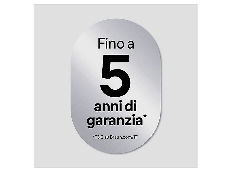 1:depiladora-ipl-braun-7500435238410-2-velocidades-cabezal-estandar-cabezal-de-precision-maquinilla-venus-smooth-funda-blancoplata-1.jpg|2:depiladora-ipl-braun-7500435238410-2-velocidades-cabezal-estandar-cabezal-de-precision-maquinilla-venus-smooth-funda