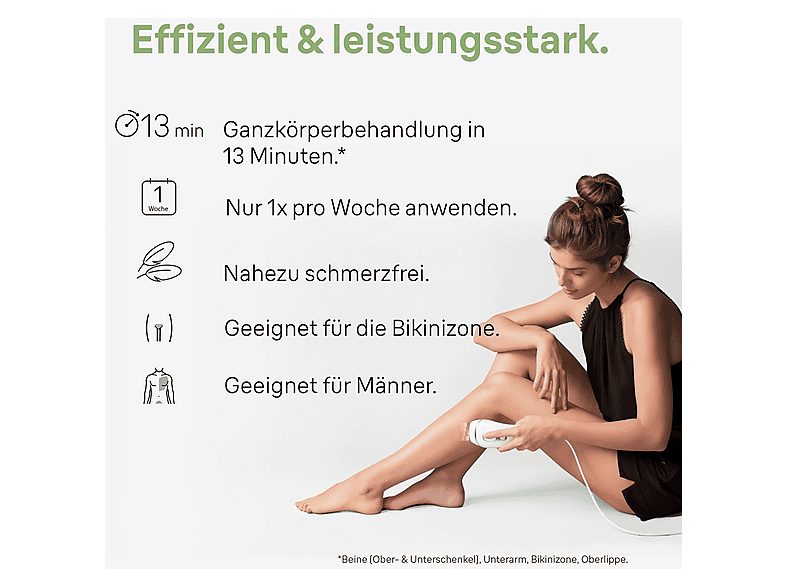 1:depiladora-ipl-braun-7500435238410-2-velocidades-cabezal-estandar-cabezal-de-precision-maquinilla-venus-smooth-funda-blancoplata-1.jpg|2:depiladora-ipl-braun-7500435238410-2-velocidades-cabezal-estandar-cabezal-de-precision-maquinilla-venus-smooth-funda