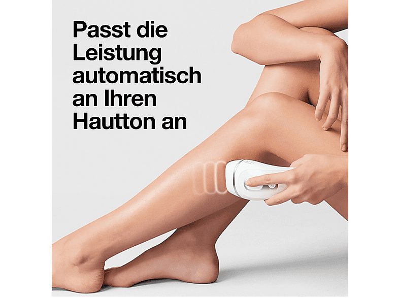 1:depiladora-ipl-braun-7500435238410-2-velocidades-cabezal-estandar-cabezal-de-precision-maquinilla-venus-smooth-funda-blancoplata-1.jpg|2:depiladora-ipl-braun-7500435238410-2-velocidades-cabezal-estandar-cabezal-de-precision-maquinilla-venus-smooth-funda