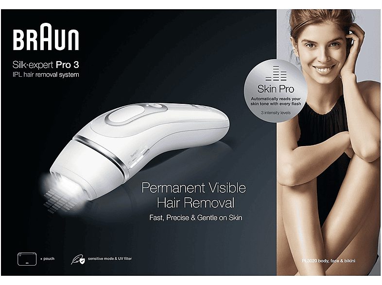 1:depiladora-ipl-braun-ipl-pl3020-3-velocidades-neceser-blanco-1.jpg|2:depiladora-ipl-braun-ipl-pl3020-3-velocidades-neceser-blanco-2.jpg|3:depiladora-ipl-braun-ipl-pl3020-3-velocidades-neceser-blanco-3.jpg|4:depiladora-ipl-braun-ipl-pl3020-3-velocidades-