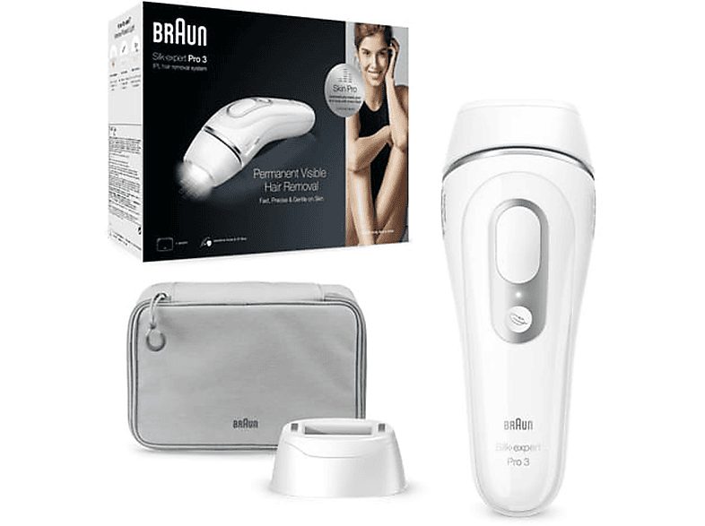 1:depiladora-ipl-braun-ipl-pl3020-3-velocidades-neceser-blanco-1.jpg|2:depiladora-ipl-braun-ipl-pl3020-3-velocidades-neceser-blanco-2.jpg|3:depiladora-ipl-braun-ipl-pl3020-3-velocidades-neceser-blanco-3.jpg|4:depiladora-ipl-braun-ipl-pl3020-3-velocidades-