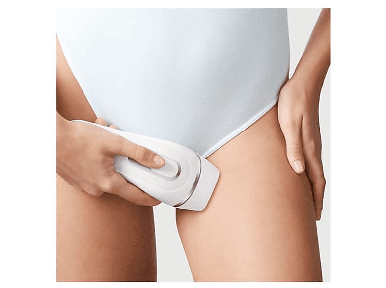 1:depiladora-ipl-braun-ipl-pl3020-3-velocidades-neceser-blanco-1.jpg|2:depiladora-ipl-braun-ipl-pl3020-3-velocidades-neceser-blanco-2.jpg|3:depiladora-ipl-braun-ipl-pl3020-3-velocidades-neceser-blanco-3.jpg|4:depiladora-ipl-braun-ipl-pl3020-3-velocidades-