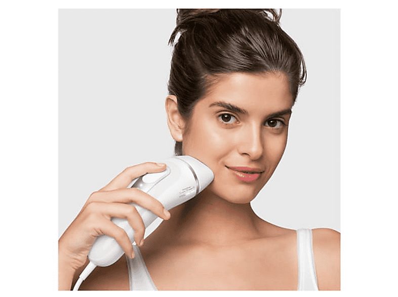 1:depiladora-ipl-braun-ipl-pl3020-3-velocidades-neceser-blanco-1.jpg|2:depiladora-ipl-braun-ipl-pl3020-3-velocidades-neceser-blanco-2.jpg|3:depiladora-ipl-braun-ipl-pl3020-3-velocidades-neceser-blanco-3.jpg|4:depiladora-ipl-braun-ipl-pl3020-3-velocidades-