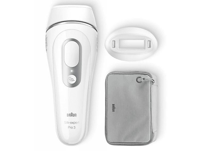 1:depiladora-ipl-braun-ipl-pl3020-3-velocidades-neceser-blanco-1.jpg|2:depiladora-ipl-braun-ipl-pl3020-3-velocidades-neceser-blanco-2.jpg|3:depiladora-ipl-braun-ipl-pl3020-3-velocidades-neceser-blanco-3.jpg|4:depiladora-ipl-braun-ipl-pl3020-3-velocidades-