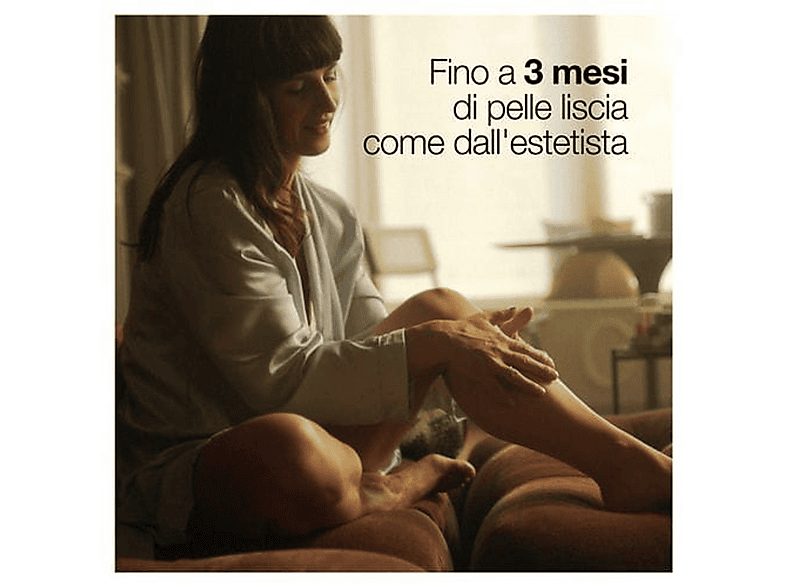 1:depiladora-ipl-braun-ipl-pl3020-3-velocidades-neceser-blanco-1.jpg|2:depiladora-ipl-braun-ipl-pl3020-3-velocidades-neceser-blanco-2.jpg|3:depiladora-ipl-braun-ipl-pl3020-3-velocidades-neceser-blanco-3.jpg|4:depiladora-ipl-braun-ipl-pl3020-3-velocidades-