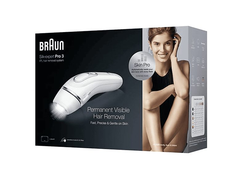 1:depiladora-ipl-braun-ipl-pl3020-3-velocidades-neceser-blanco-1.jpg|2:depiladora-ipl-braun-ipl-pl3020-3-velocidades-neceser-blanco-2.jpg|3:depiladora-ipl-braun-ipl-pl3020-3-velocidades-neceser-blanco-3.jpg|4:depiladora-ipl-braun-ipl-pl3020-3-velocidades-