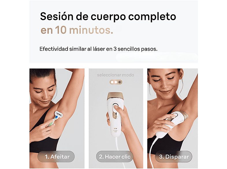 1:depiladora-ipl-braun-luz-pulsada-silk-expert-pro-5-pl5052-reduccion-permanente-vello-visible-skin-pro-20-1-cabezal-estandar-1.jpg|2:depiladora-ipl-braun-luz-pulsada-silk-expert-pro-5-pl5052-reduccion-permanente-vello-visible-skin-pro-20-1-cabezal-estand